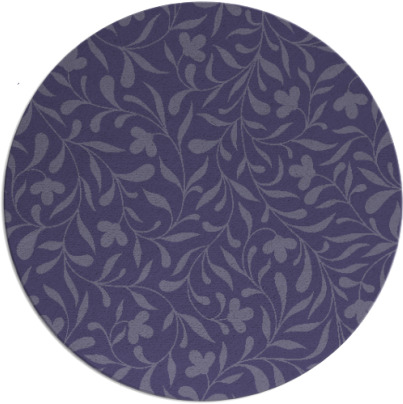 grove rug - item 939740