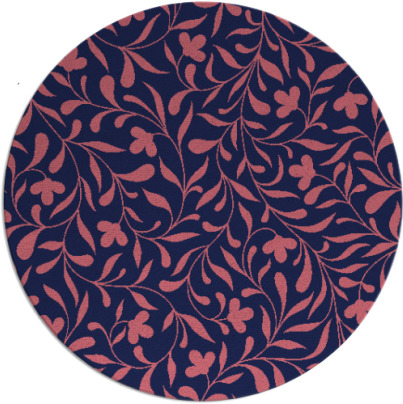 grove rug - item 939741