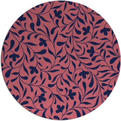 grove rug - item 939742