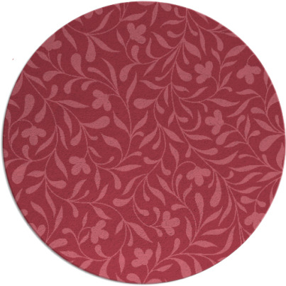 grove rug - item 939743