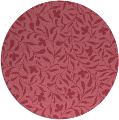 grove rug - item 939744
