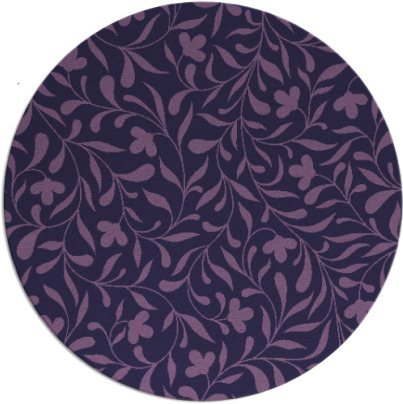 grove rug - item 939745