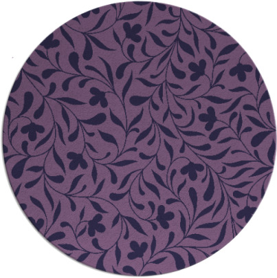 grove rug - item 939746