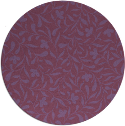 grove rug - item 939747