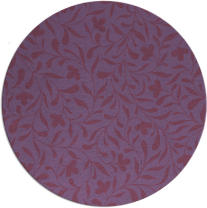 grove rug - item 939748