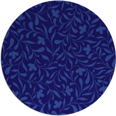 grove rug - item 939750
