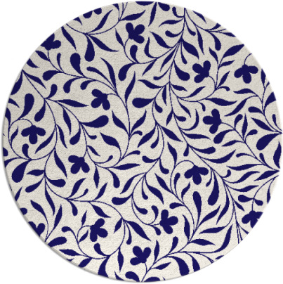 grove rug - item 939751