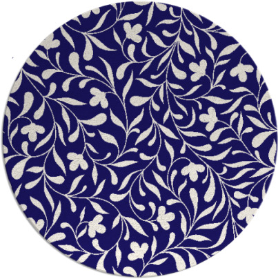 grove rug - item 939752