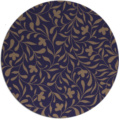 grove rug - item 939753