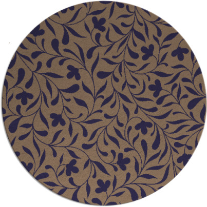 grove rug - item 939754