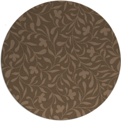 grove rug - item 939755