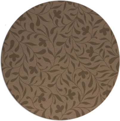 grove rug - item 939756