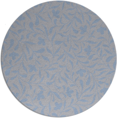 grove rug - item 939757