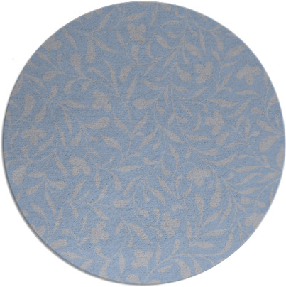 grove rug - item 939758