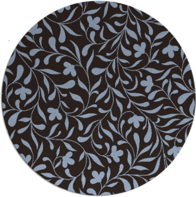 grove rug - item 939759