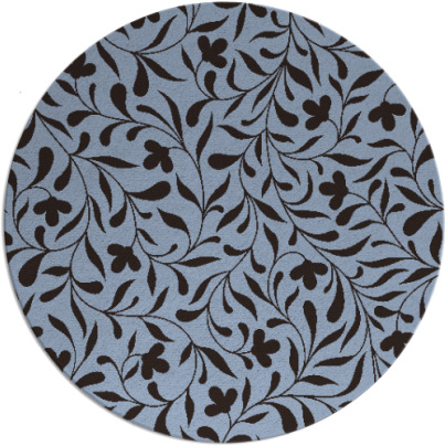grove rug - item 939760