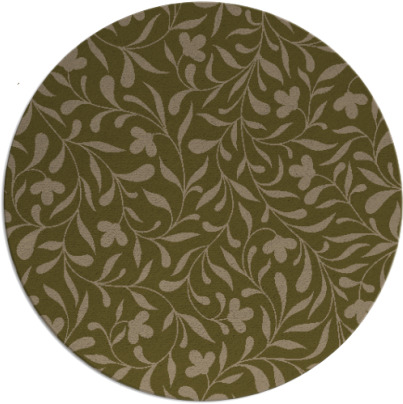 grove rug - item 939761