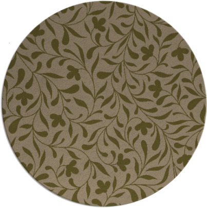 grove rug - item 939762