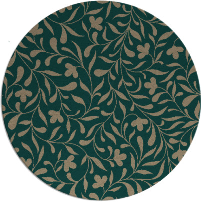 grove rug - item 939763