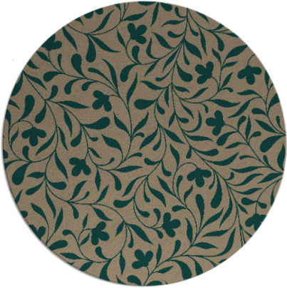 grove rug - item 939764