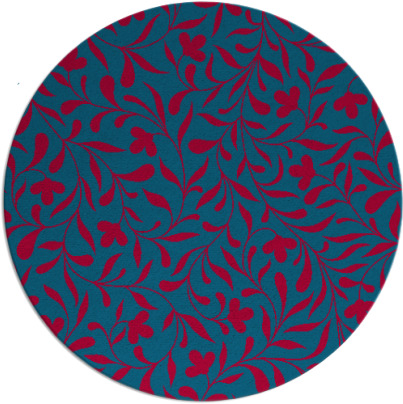 grove rug - item 939769