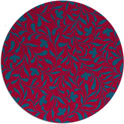 grove rug - item 939770