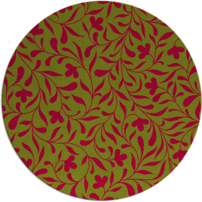 grove rug - item 939771