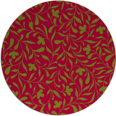 grove rug - item 939772