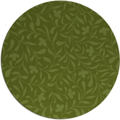 grove rug - item 939773