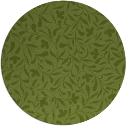 grove rug - item 939774
