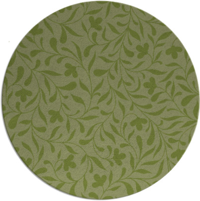 grove rug - item 939775