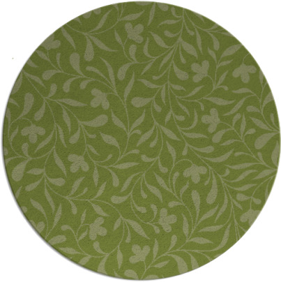 grove rug - item 939776