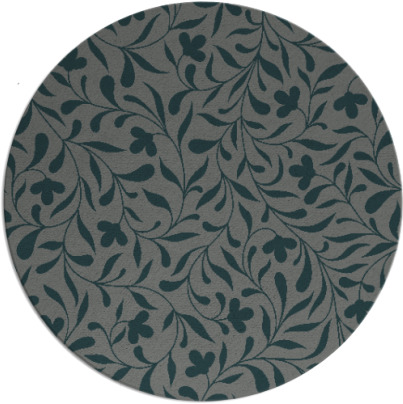grove rug - item 939777