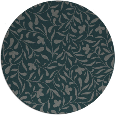 grove rug - item 939778