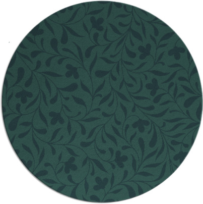 grove rug - item 939779