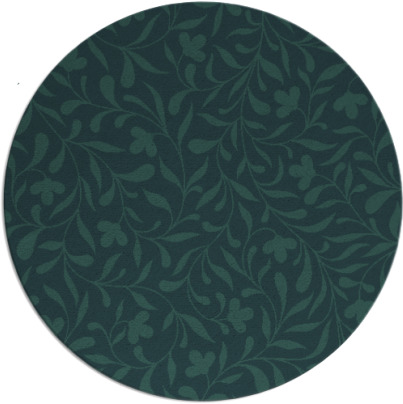 grove rug - item 939780