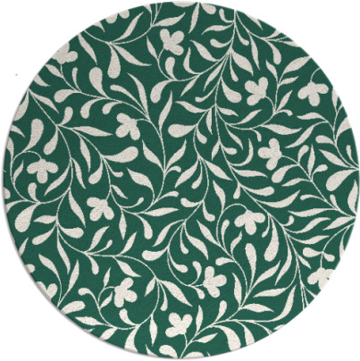 grove rug - item 939781