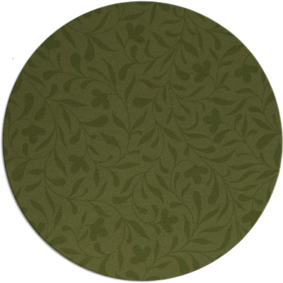 grove rug - item 939785