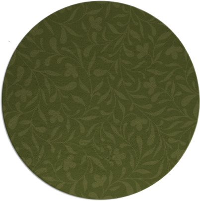 grove rug - item 939786