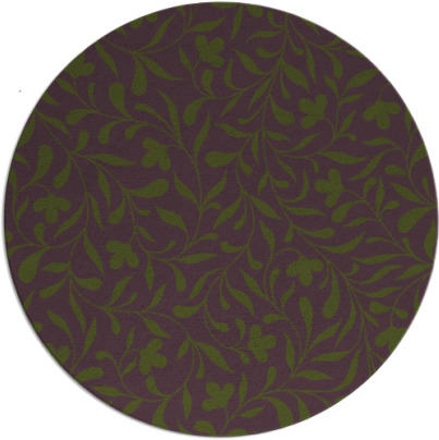 grove rug - item 939787