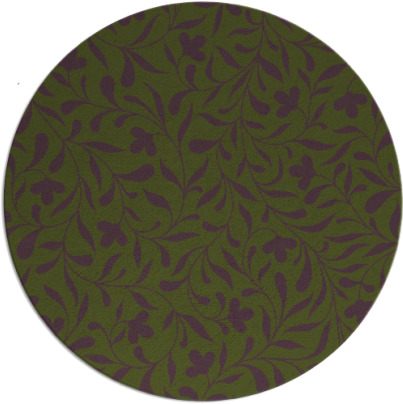 grove rug - item 939788