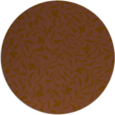 grove rug - item 939789