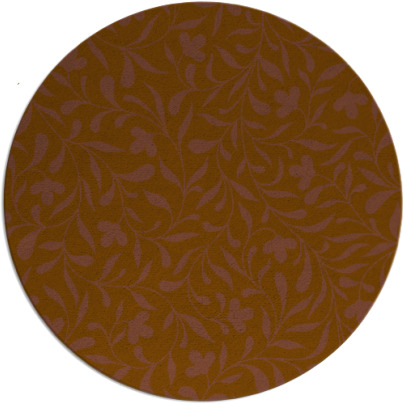 grove rug - item 939790