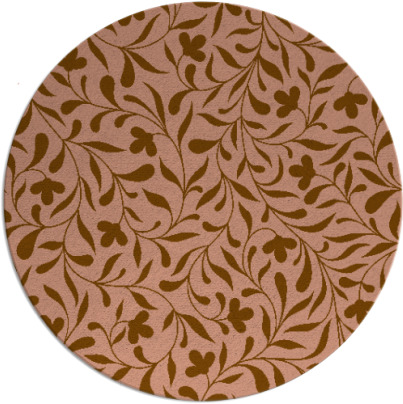 grove rug - item 939791
