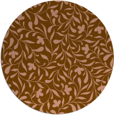 grove rug - item 939792