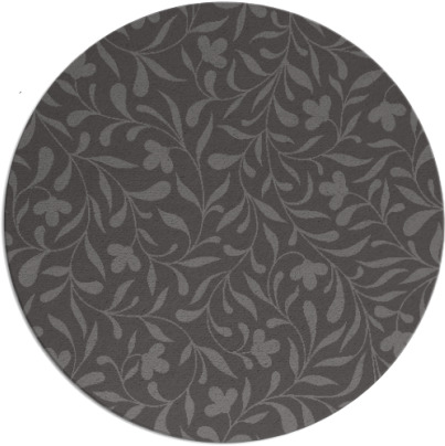 grove rug - item 939793