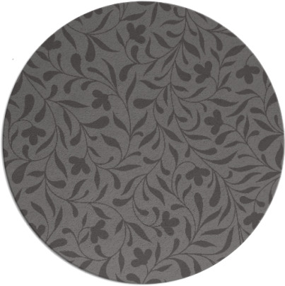 grove rug - item 939794