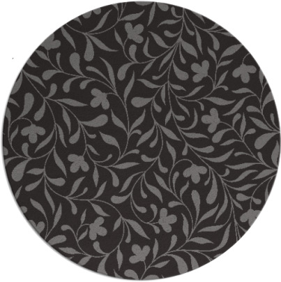 grove rug - item 939795