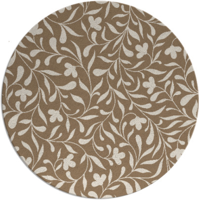 grove rug - item 939797