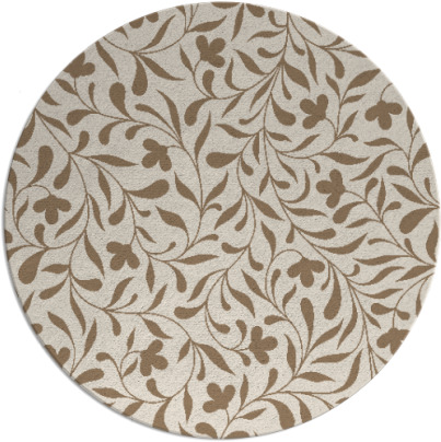 grove rug - item 939798